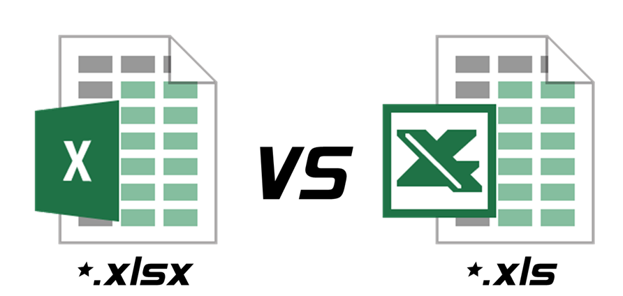 XLSX Dosyası Açma