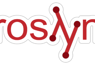 Roslyn\CSC.exe Hatası