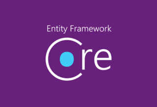 Incorrect syntax near ‘OFFSET’. Invalid usage of the option NEXT in the FETCH statement “in Entity Framework core”